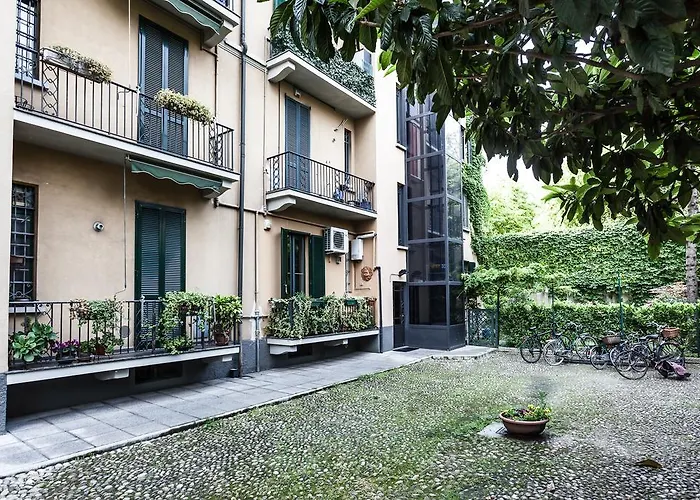 Italianway-reggimento Savoia