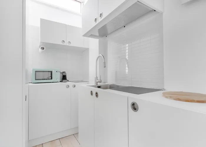 Lägenhet Casa Da Stadium Milano