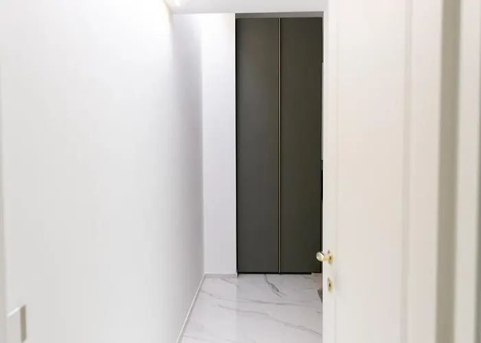 Gmaison 게스트하우스 4*