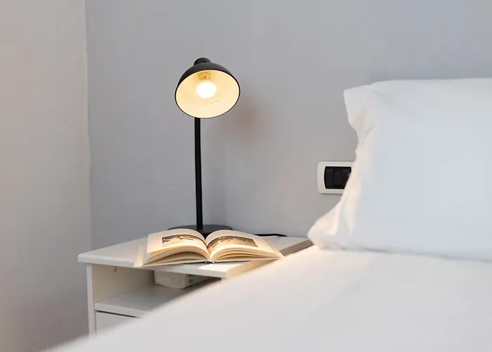 Casa Cosy Duomo דירה *