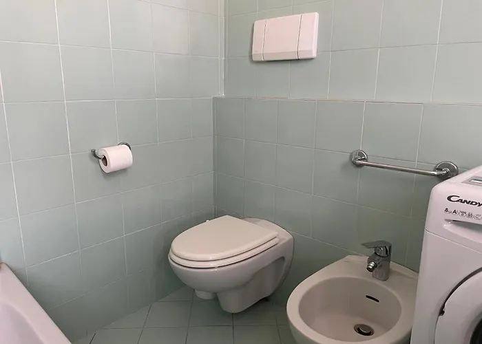 Umbria 60 - Porta Romana, 10' Walk To Olympic Village Cortina 2026 מילאנו