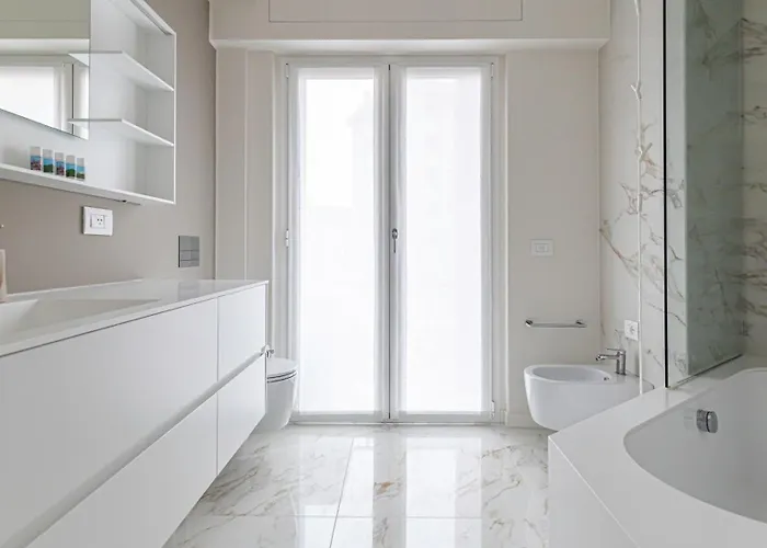 Transiti 20 * Milán