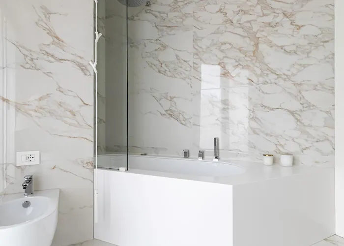 Transiti 20 Apartamento