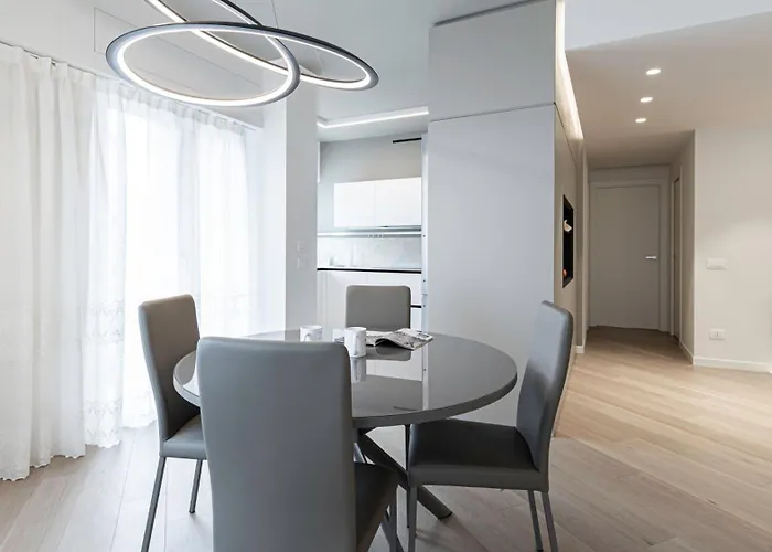 Apartamento Transiti 20