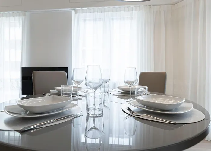 Transiti 20 * Milán