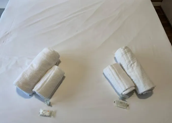 Dolce Repubblica * Milano