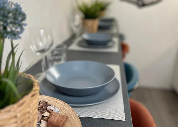 Dea Dreams - Marghera 43 Near San Siro Stadium דירה