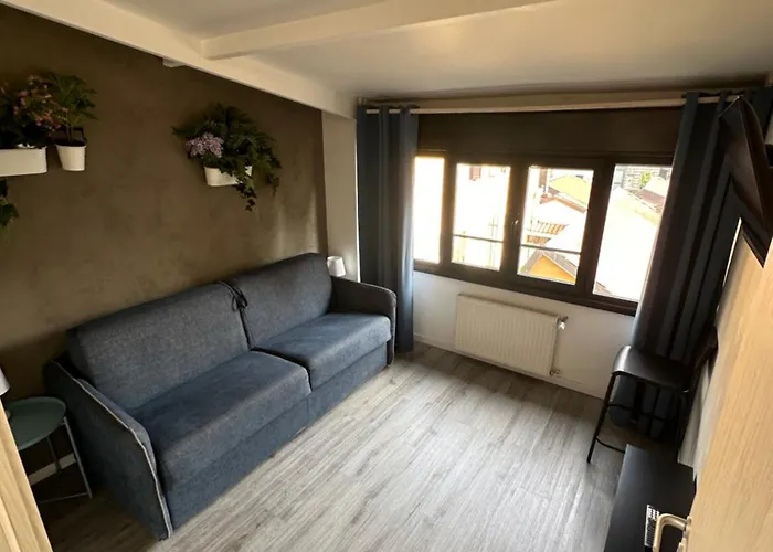 Dea Dreams - Marghera 43 Near San Siro Stadium *