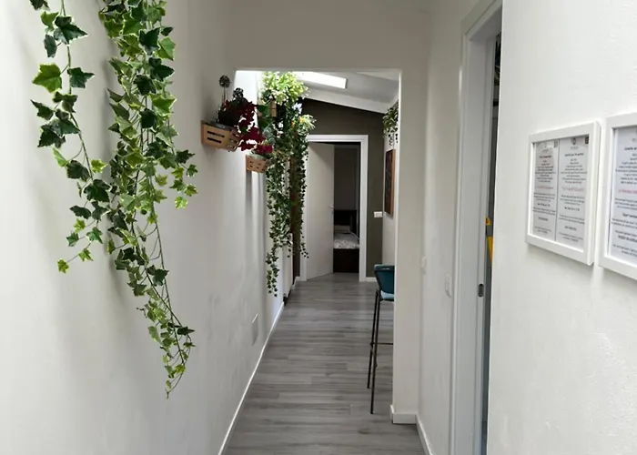 Dea Dreams - Marghera 43 Near San Siro Stadium דירה מילאנו