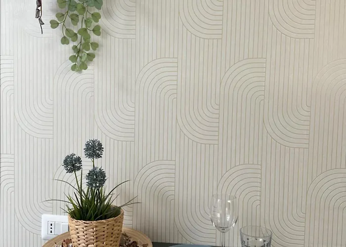 דירה Dea Dreams - Marghera 43 Near San Siro Stadium מילאנו