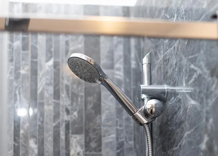 公寓 15 Minuti Dal Centro Bovisa 米兰