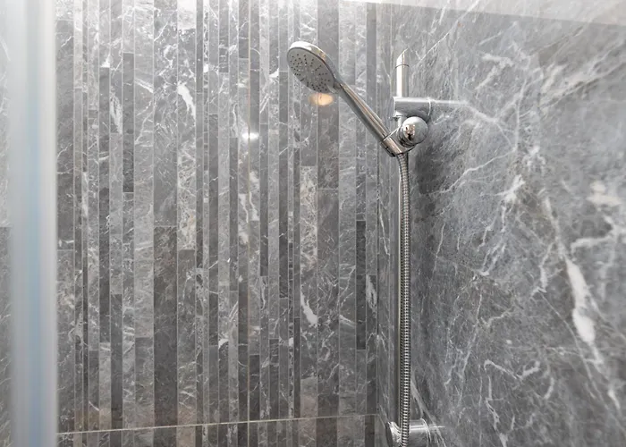 15 Minuti Dal Centro Bovisa 米兰