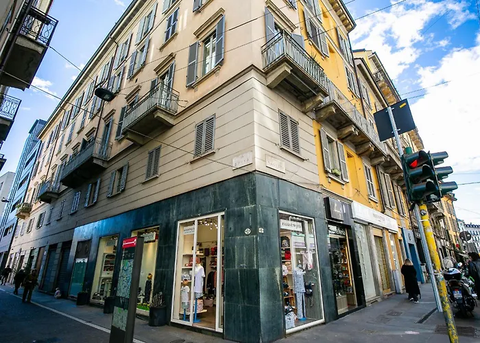 Dream Brisa Meravigli