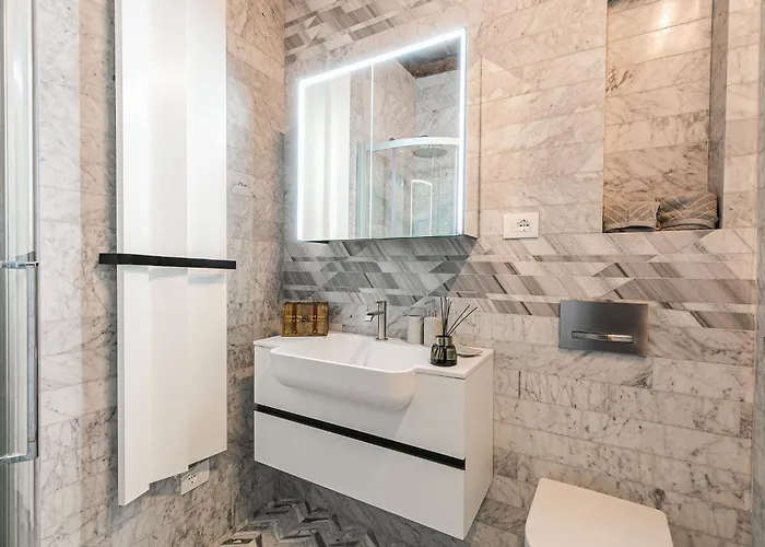 Dream Brisa Meravigli * Mailand