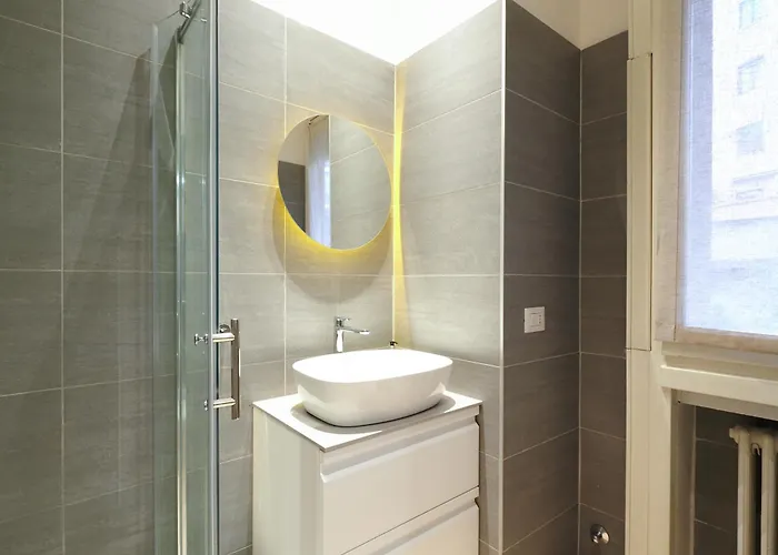 Primopiano - Beato Angelico * 밀라노