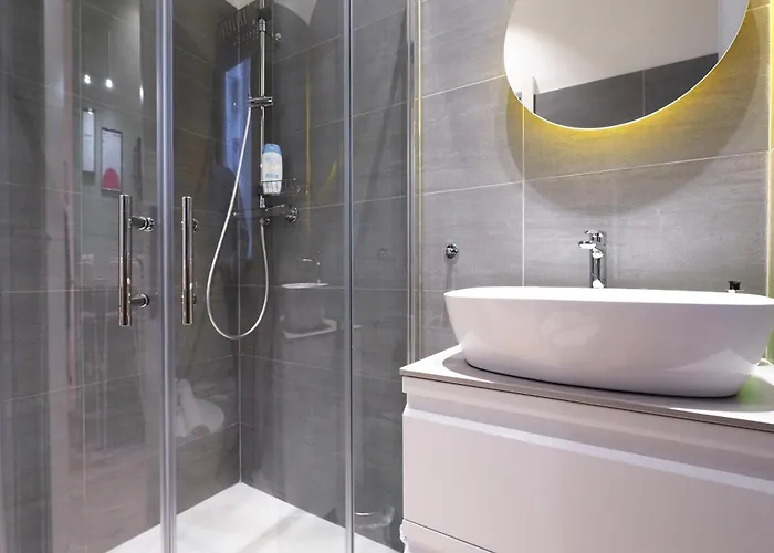 Primopiano - Beato Angelico 밀라노