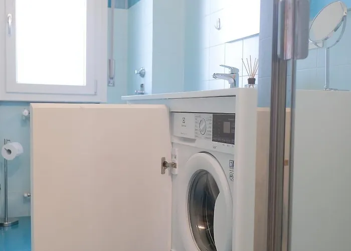 Orea Spiti - The Urbanite *