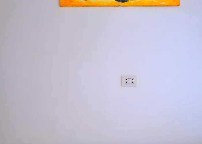 Orea Spiti - The Urbanite *