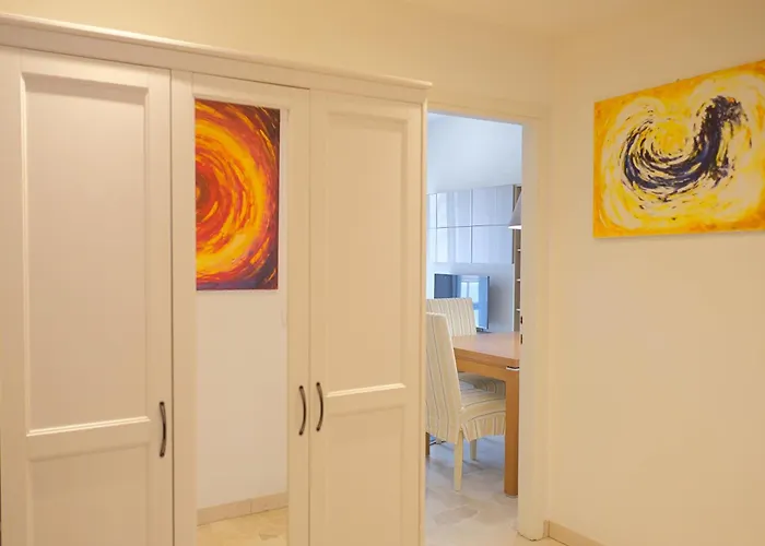 Orea Spiti - The Urbanite