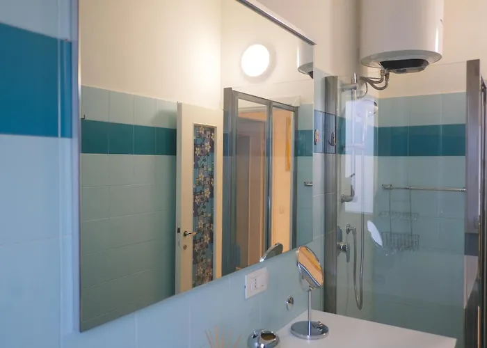 Orea Spiti - The Urbanite *