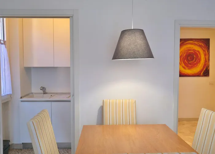 Orea Spiti - The Urbanite Milán