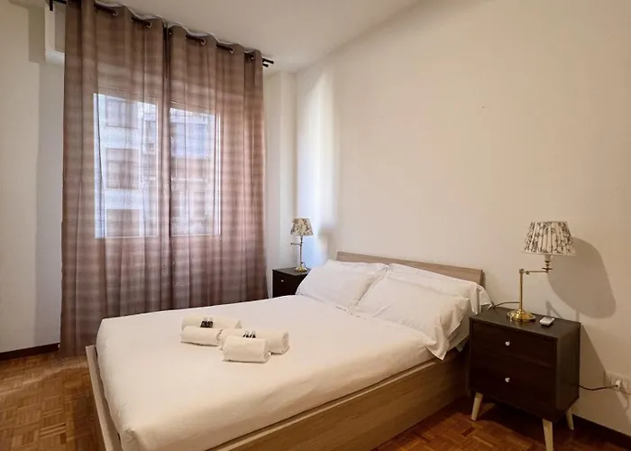 Orea Spiti - The Urbanite Apartamento