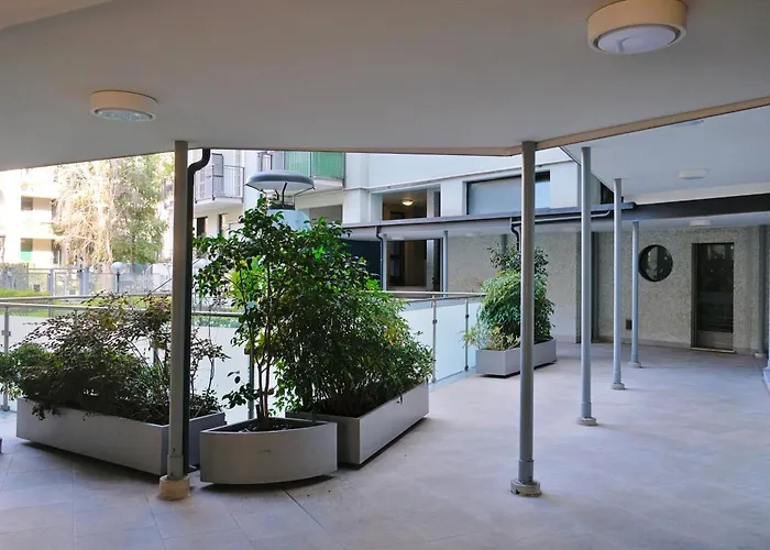 Orea Spiti - The Urbanite *