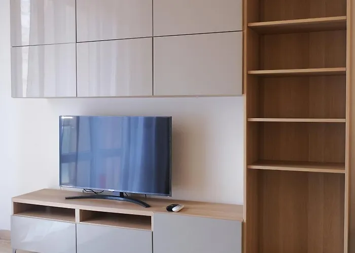 Orea Spiti - The Urbanite