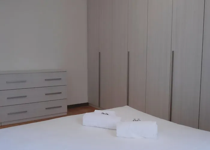 Orea Spiti - The Urbanite Milán