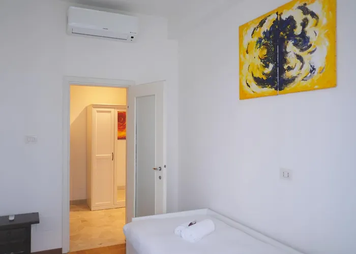 Orea Spiti - The Urbanite