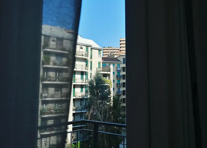 Orea Spiti - The Urbanite Milán