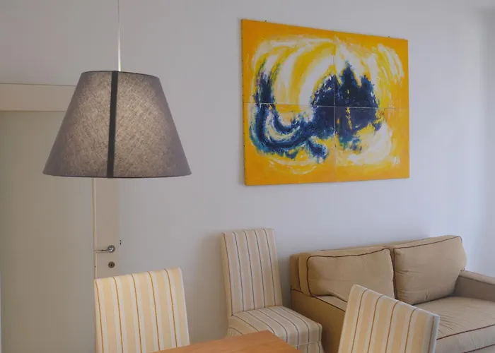 Orea Spiti - The Urbanite *