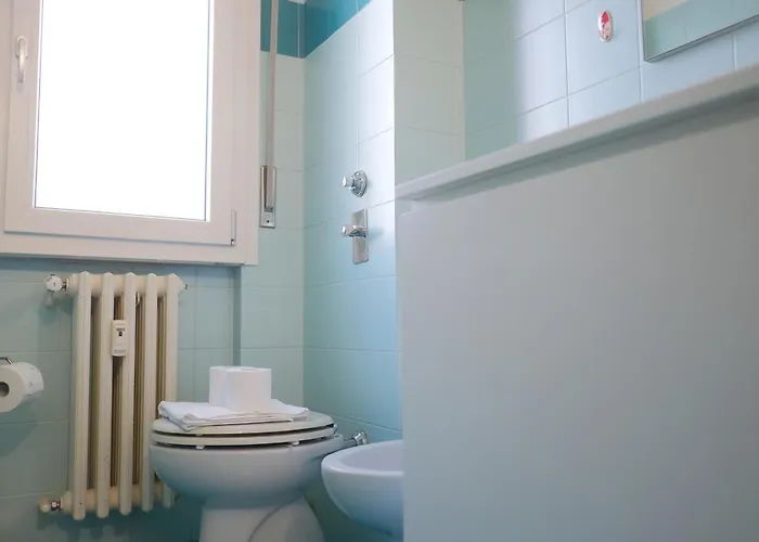 Orea Spiti - The Urbanite