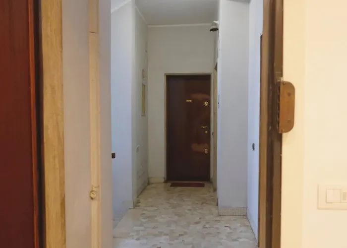 Orea Spiti - The Urbanite Milán