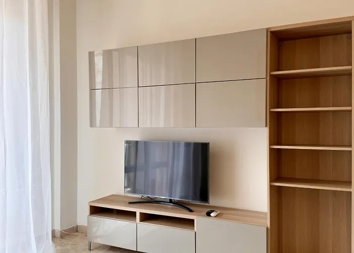 Orea Spiti - The Urbanite *