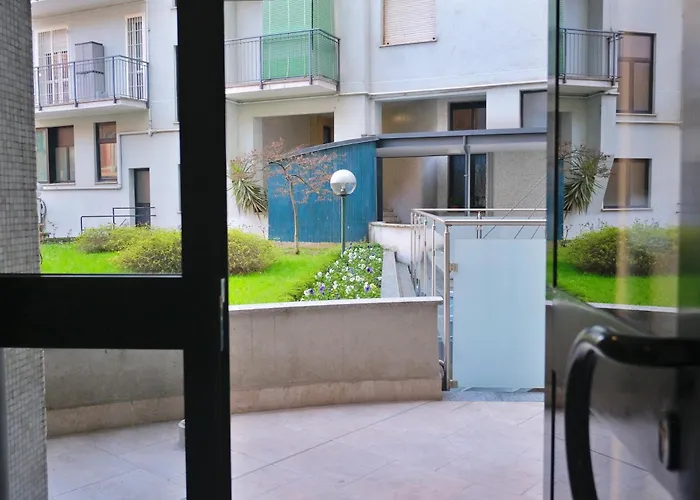 Orea Spiti - The Urbanite