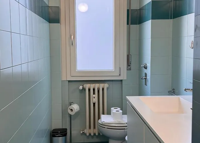 Orea Spiti - The Urbanite *