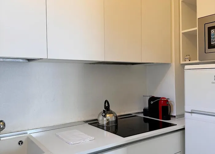 Orea Spiti - The Urbanite