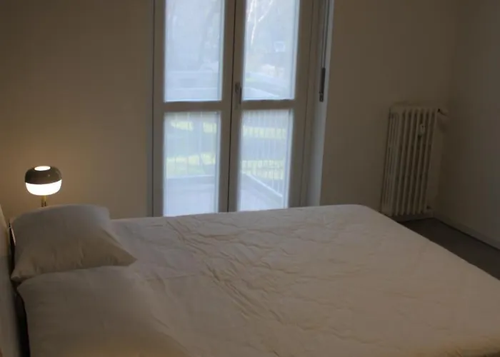 Travelounge San Siro