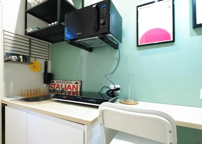 Primopiano - Beato Angelico