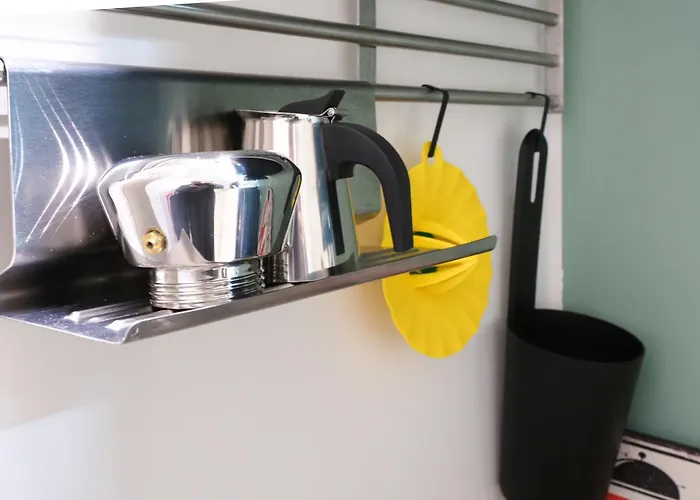 Primopiano - Beato Angelico *