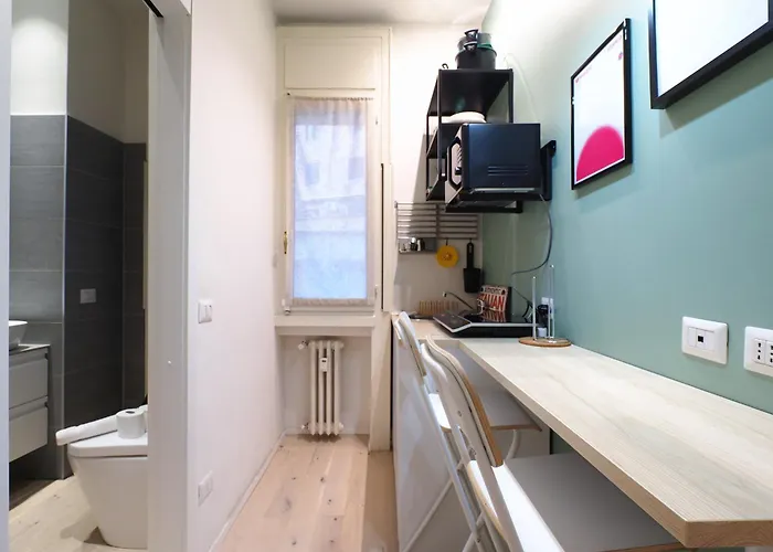 Primopiano - Beato Angelico