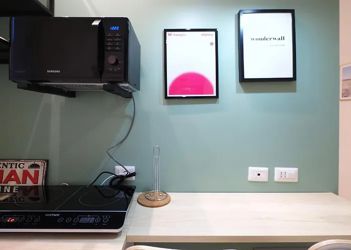 Primopiano - Beato Angelico *