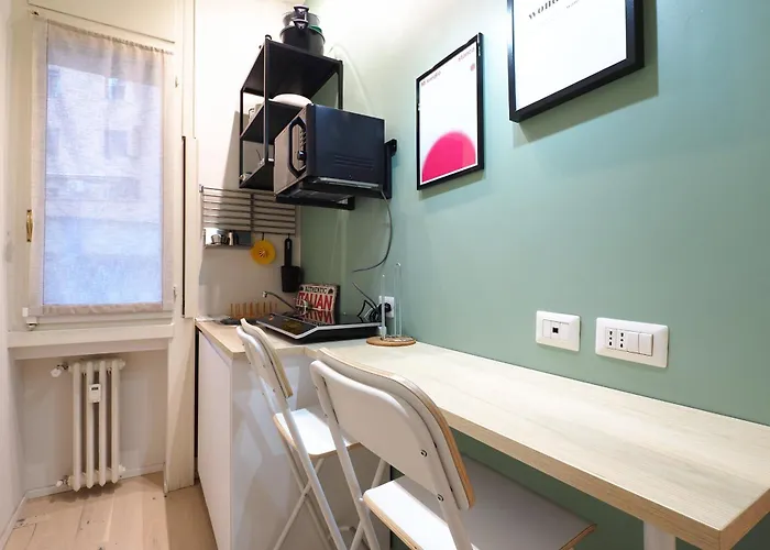 Primopiano - Beato Angelico *