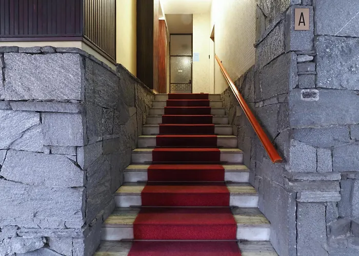 아파트 Primopiano - Beato Angelico *