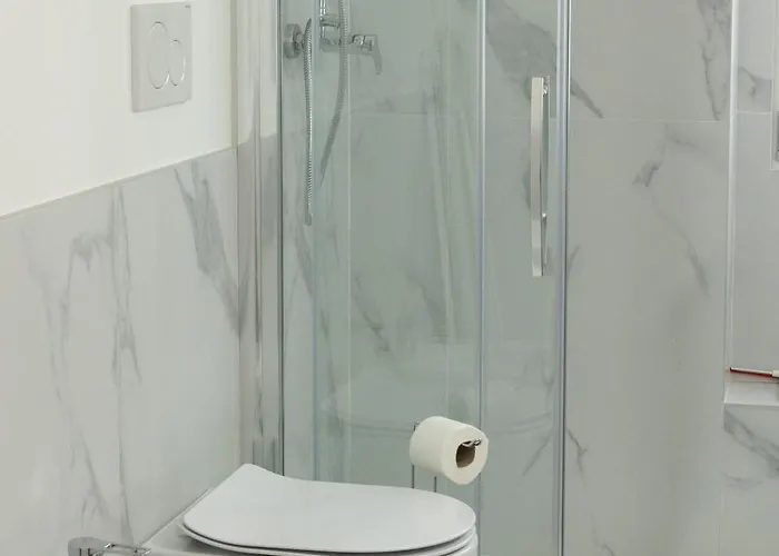 Nuovo E Luminoso - Zona Milano