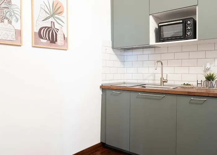 Me43 • Luxury • Chic *