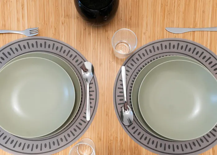 Me43 • Luxury • Chic