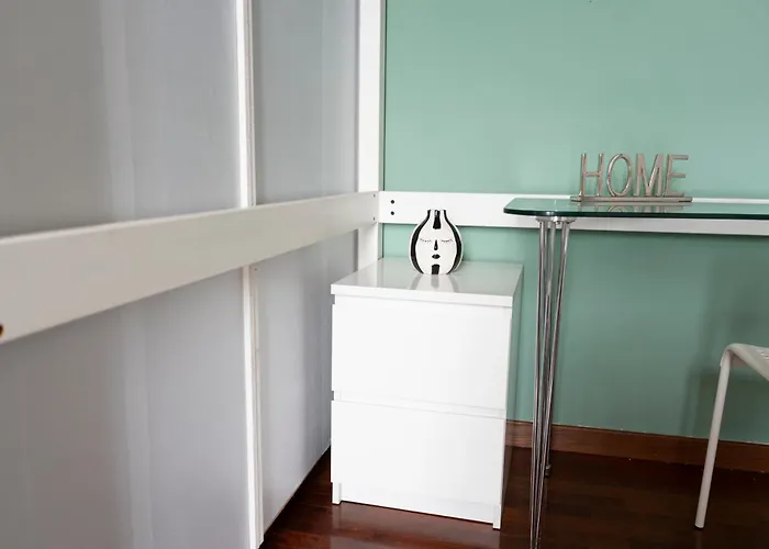 Me43 • Luxury • Chic *