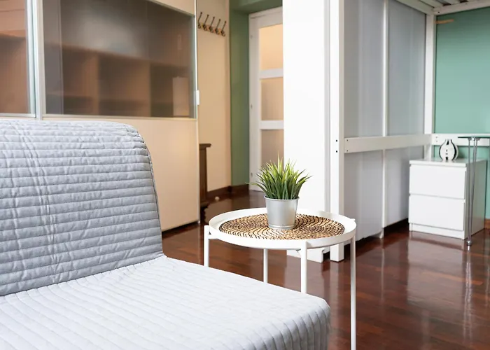 Me43 • Luxury • Chic Milano